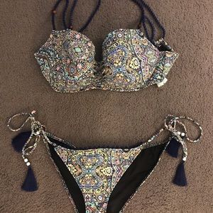 Victoria’s Secret Bikini